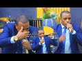 NDAKWIHANIJE UHAWE AMAHIRWE YAKABIRI VA MUBITOTSI IMANA YARAKWIHANGANIYE SENGA WOJYERE USENGE NDAKWIHANIJE UHAWE AMAHIRWE YAKABIRI VA MUBITOTSI IMANA YARAKWIHANGANIYE SENGA WOJYERE USENGE