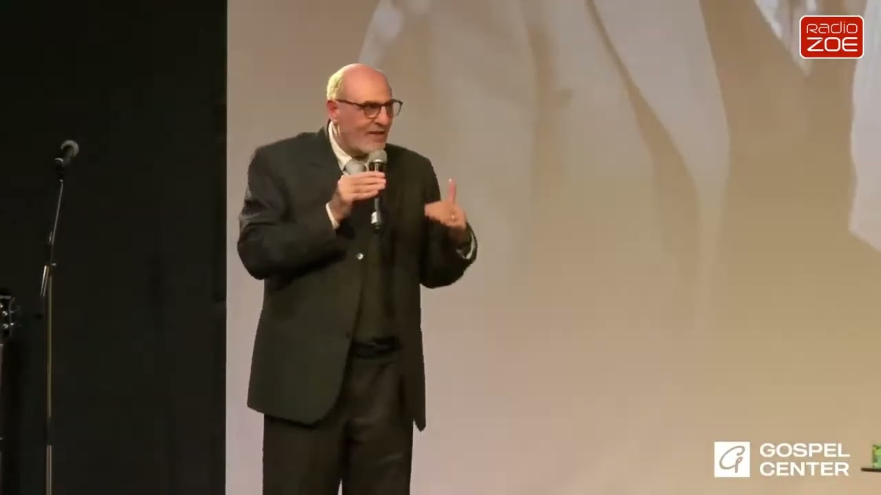 Copia di Ap. Lirio Porrello a Udine