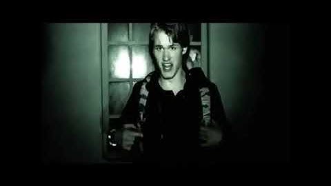 stick nodes|Scp-096 test