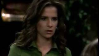 ~ JaSam Chronicles 539 ~