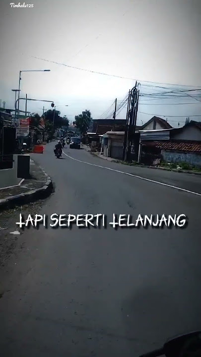 STORY WA 30 DETIK #trendingshorts #storywaterbaru #storywasad #quotes #viralshorts #videostory