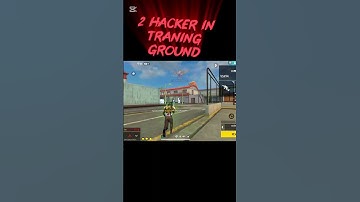 hacker hai bhai hacker 😱 voice ajju bhai ✅ #ajjubhai #freefire#darinda111