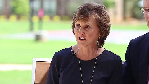 Impact 360 Institute: The Jeannette Cathy Learning...