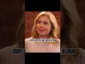 They Catch Elias with a Trap#ghost #funny #shortvideo #foryou
