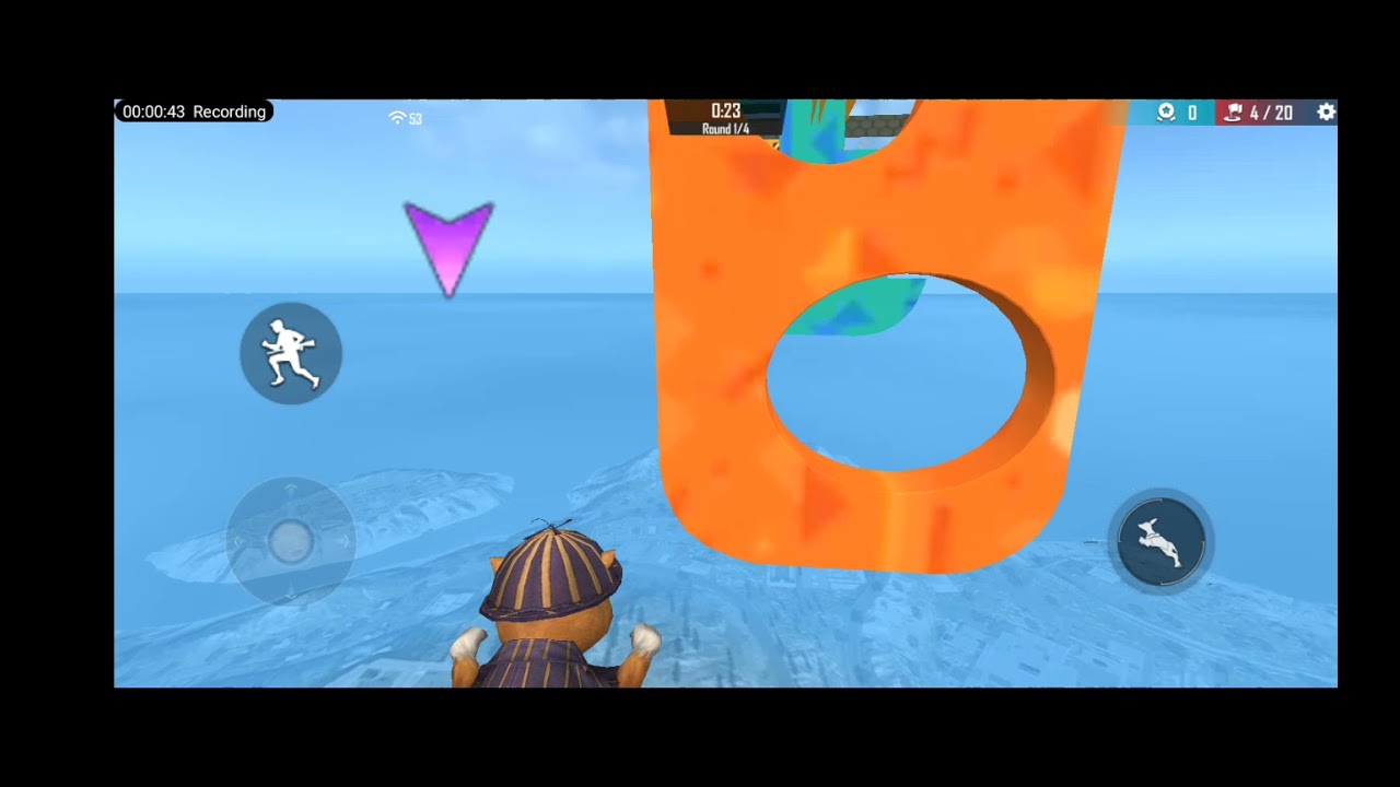 new pet mania mod 😱🙀