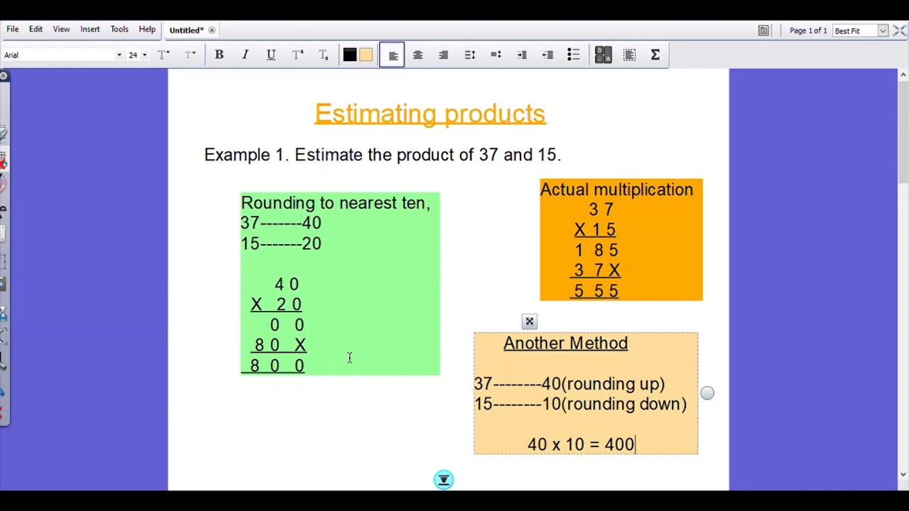 chapter-3-multiplication-estimating-products-youtube