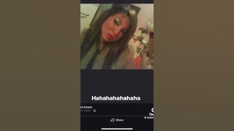 Zadruga Uzivo Elita Ovako je izgledala Aneli pre plasticne operacije #aneliahmic #zadruga #elita