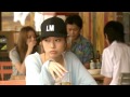 Summer nude - Asahi / Hanae / Kasumi