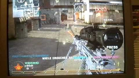 The newest dudeitsbrian patch v4