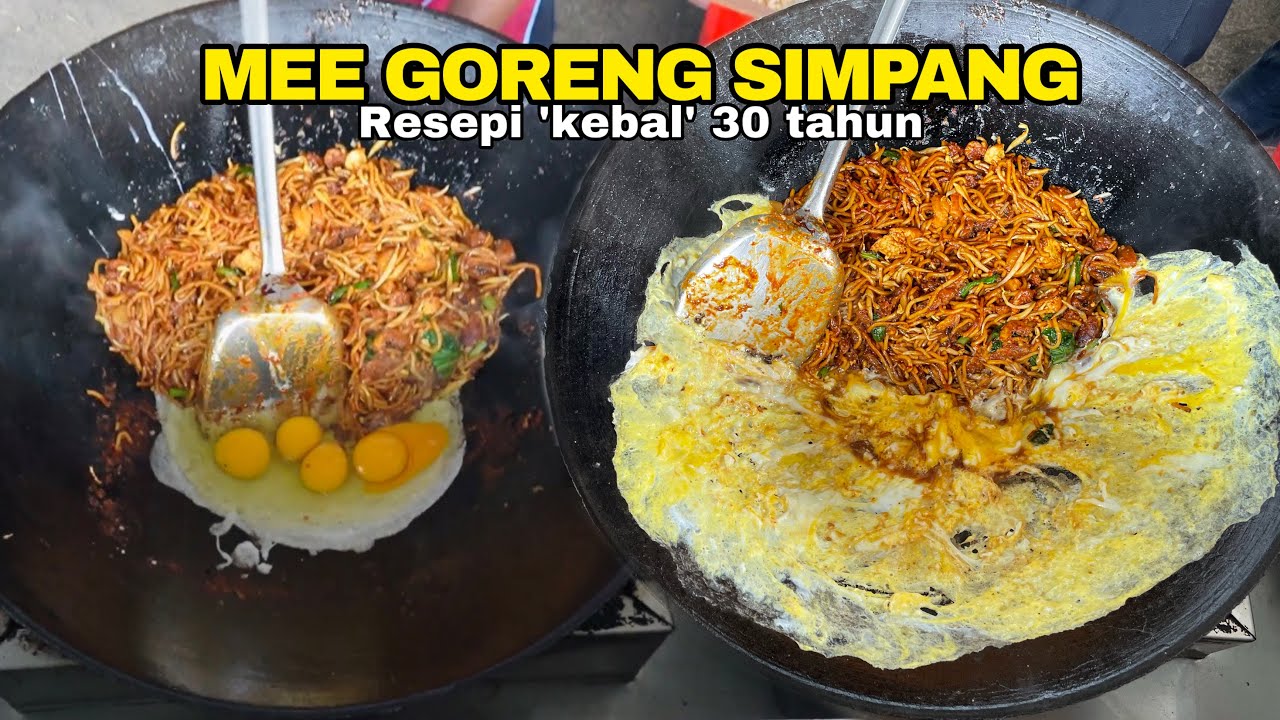 Risau dan bahaya kalau dah 