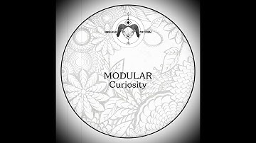 Modular - Sequences (Original Mix)