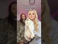 is this really a 3 second song?😧🫶🏻 @ruslanapopach #trending #viralvideo #comedy #tiktok #shorts