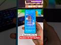 Realme P3 Pro Realme Ui 7.0 Android 16 New Update