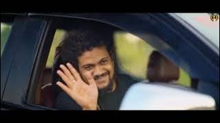 dur se aaya Baba dham Tera Khatu_full song ,Hansraj Raghuvanshi, shyama Preet main tose Laga betha