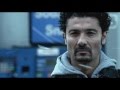 The Citizen Official Theatrical Trailer 2013 The Citizen Official Theatrical Trailer 2013