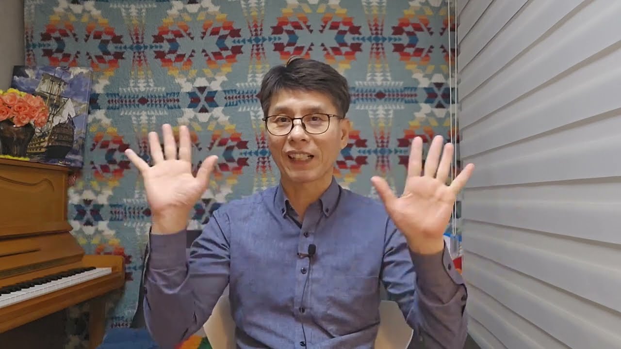 여행시 정말정말 조심해야 할 한가지