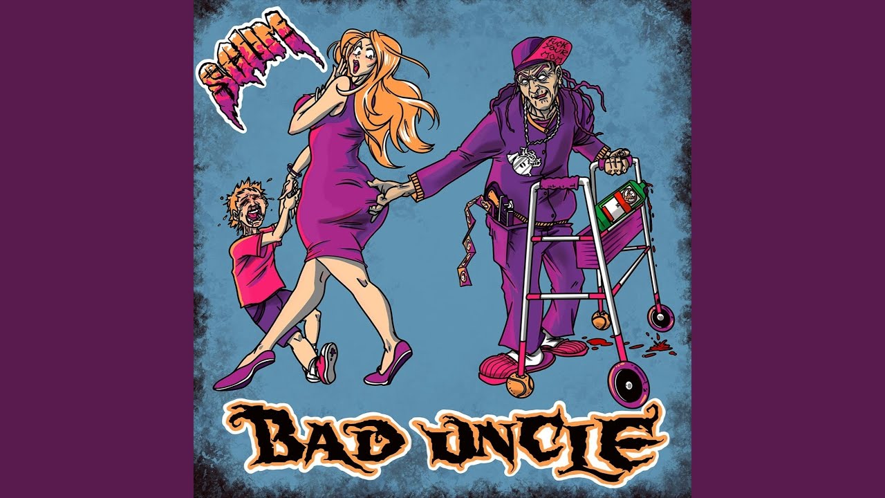 SICK PUPPY (feat. Darby O'Trill) adlı videoyu YouTube'da izle SICK PUPPY (feat. Darby O'Trill) adlı videoyu YouTube'da izle