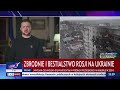 Prezydent Zełenski: Ukraińcy znają wynik wojny od pierwszego dnia