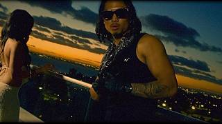 Waistline  Jcerti Ft Enzo Getta    