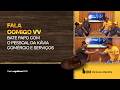Bate-papo com o pessoal da Kávia | Fala Comigo VV Podcast | Agrishow 2026