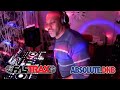 Absolute DnB Live 21.11.20 - FasTrax (Friday night Bizzle 9-10pm)