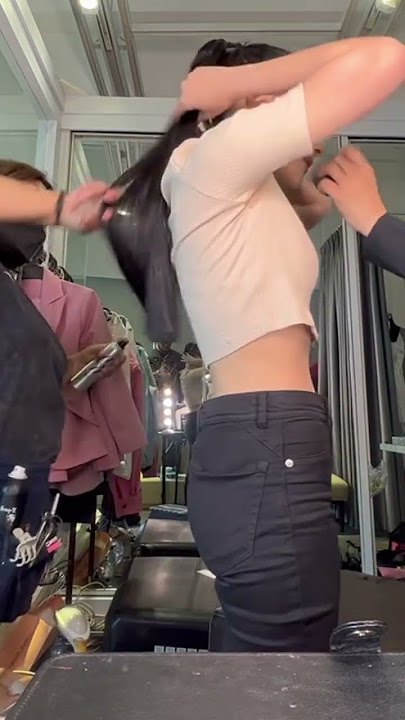 prilly pamer body goals, so beautiful #prillylatuconsina #bodygoals #memes