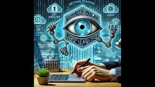 Guide to developing and Delivering Effective IT 4