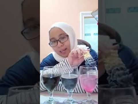 Fakta Glucola Regenerage membuat kulit wajah dan tubuh sehat bersih dan cerah alami MCi Indonesia