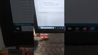 Input Devices