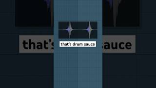 that pre-transient drum sauce.. @Cableguys