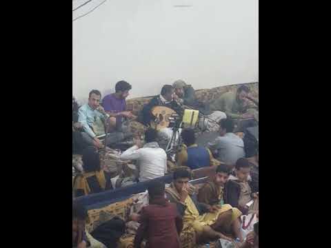 حصريا علي عنبه شقدر الي يقدرني افراح جار الله