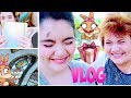 VLOG : КАНЦЕЛЯРИЯ ban.do | ПОТЕРЯЛИ ГОЛОВУ | КОНКУРС | ВЛОГ : 05.08.2017