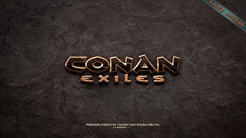 Conan Exiles Admin Console Spawn Dragons or Summon Gods
