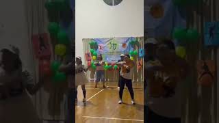 Flash dance //SSCFilcoms Anniversary // #notocopyrightinfrigementintended //kamerz channel