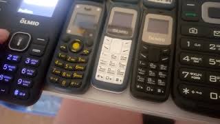 Download Lagu Texet Olmio L8star Cat Transcend Dexp Strike Server A02 2007 a02 r1 F11 V241 TM 414 TM 204 B25 A12 MP3