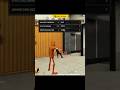 TUM TUM AURA 😂🔥 | FREE FIRE FUNNY MOMENT #shorts