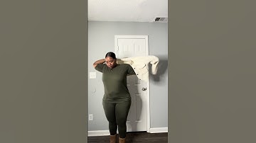 GRWM to run errands 🤍 #shortsvideo #shortsfeed #runerrands #grwmoutfit #grwm #outfitinspo