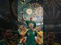Australia vs Paraguay 🔥 FIFA World Cup 2026 | Who Will Win? 😱