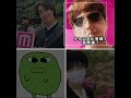 チャンネル登録して！誰が好き？#shorts #youtubeshorts #ユーチューバー #ヒカキン #マエスケ #ガミックス