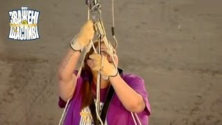 Зважені та щасливі 4 - Выпуск 12 - Часть 2 из 5 Зважені та щасливі 4 - Выпуск 12 - Часть 2 из 5