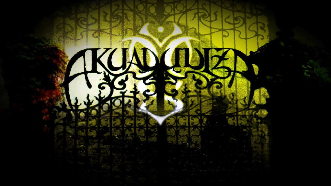 Davide Van De Sfroos - Akuaduulza (Full Album)