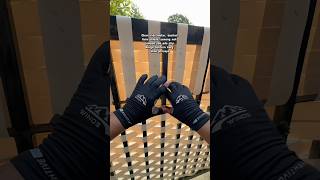 Glove untuk rider motor #glove #motorglove #gloveviral https://s.shopee.com.my/7ppKg2mNLO