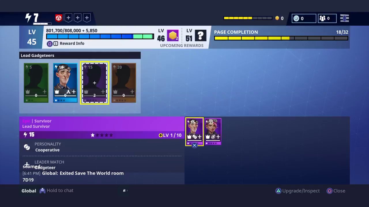 Fortnite New Mode - YouTube