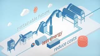 Tummers E2E Condenser