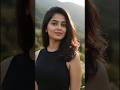 Chura ke dil mera #shortsfeed #youtubeshorts#filmisong#churakedilmera##terejanekebadbhi