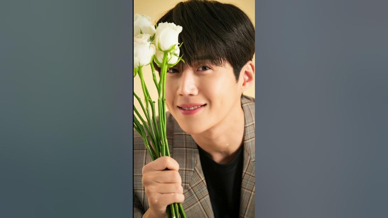 KIM SEON HO TALKS FOR KDRAMA COMEBACK #shorts #kdrama #shortvideo KIM SEON HO TALKS FOR KDRAMA COMEBACK #shorts #kdrama #shortvideo