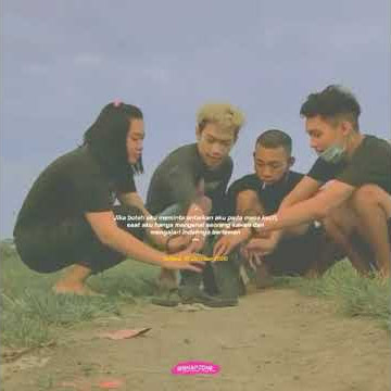 Story whatsapp waktu terasa semakin berlalu, zaman yang dulu dimana belum ada yg namanya:) Android.