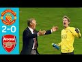 The Day Edwin Van Der Sar Saved Manchester United The Day Edwin Van Der Sar Saved Manchester United