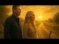 Blake Shelton When Heaven Calls My Name Feat Carrie Underwood 2025 AI Music 