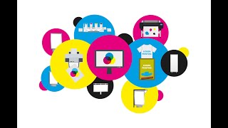 Managed Print Services